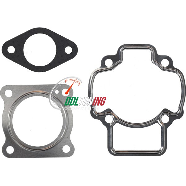 PAKKING TOPSET PIAGGIO 2T AC 70CC DMP