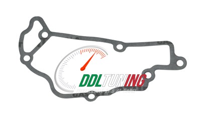 PAKKING CARTERPAN PIAGGIO 4T 2V/ 4T 4V ORIG 969132