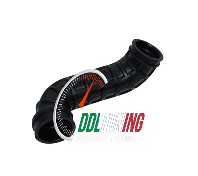 AANZUIGRUBBER PIAGGIO 4T-2V ORIGINEEL 845489