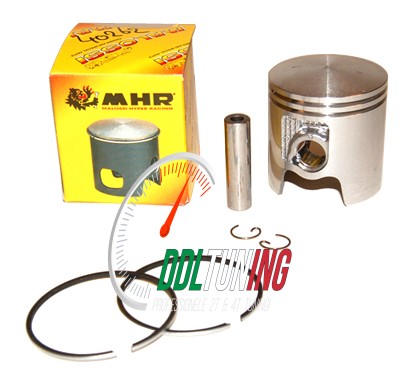 ZUIGER PIAGGIO 2T 47MM MALOSSI 347849.A0