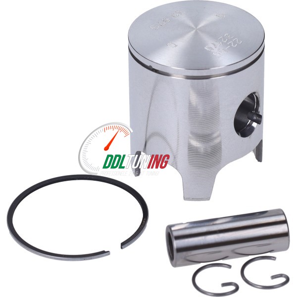 ZUIGER PIAGGIO 2T 40DMM MALOSSI MHR 349055.D0