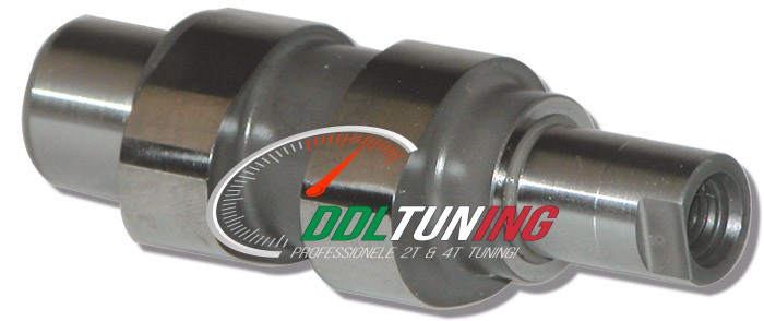 NOKKENAS PIAGGIO 4T-2V MALOSSI 5911988