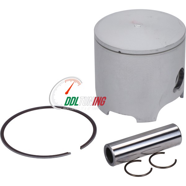 ZUIGER BIG BORE MINARELLI/ PIAGGIO 50MM-P13 MALOSSI MHR 3413034.A0