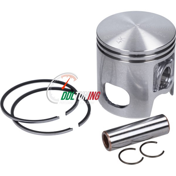 ZUIGER PIAGGIO 2T 47MM MALOSSI 347849.D0