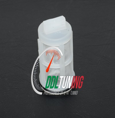 OLIEFILTER VESPA ET125/ ET150/ GILERA RUNNER 180 4T PIAGGIO ORIG 483841