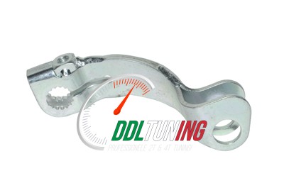 REMHEVEL PIAGGIO/ VESPA 2T-4T ORIGINEEL 833428