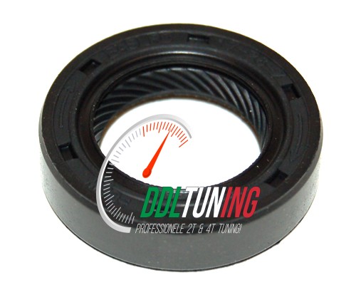 KEERRING KRUKAS PIAGGIO 4T RECHTS ORIGINEEL 969028