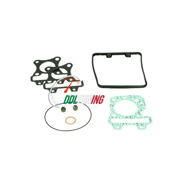 PAKKINGSET SCO PIAGGIO 4T-2V DMP