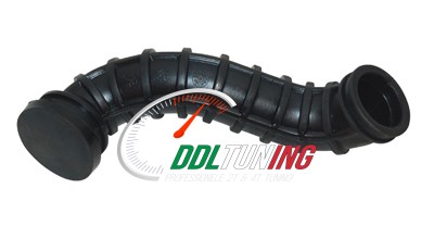 AANZUIGRUBBER ZIP2000 4T-2V PIAGGIO ORIG 845950