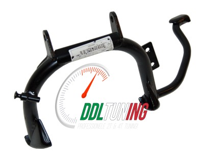 ONDERSTANDAARD VESPA ET4/ LX/ ZIP 4T-2V/ 4T-4V ORIGINEEL 582060