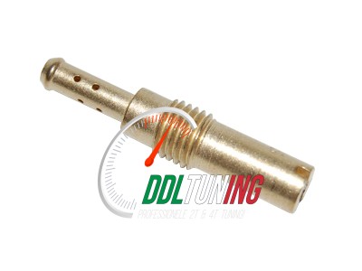 SPROEIER STATIONAIR PIAGGIO/ VESPA ORIGINEEL CM142302