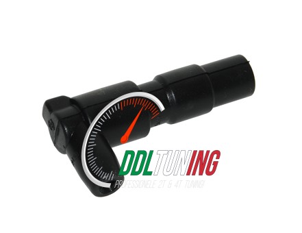 BOUGIEKAP PIAGGIO/ VESPA 4T-4V ORIG 639498