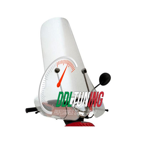 WINDSCHERM HOOG + BEV. SET (MADE IN EU) HELDER ZIP2000