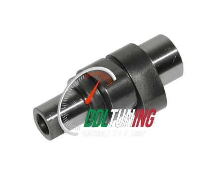 NOKKENAS PIAGGIO 4T-4V MALOSSI 5914211