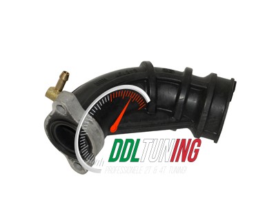 SPRUITSTUK INLAAT VESPA 4T-4V PIAGGIO ORIGINEEL 845737