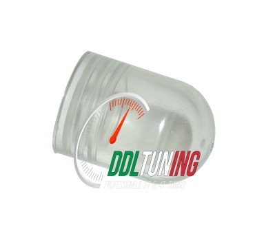 DOP LUCHTFILTER VESPA GTS300/ PIAGGIO 4T ORIG 827831