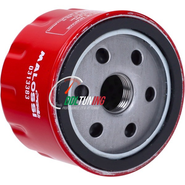 OLIEFILTER BEVERLY500/ FUOCO/ MP3-400/ NEXUS 500/ X9-500 MALOSSI 0313383