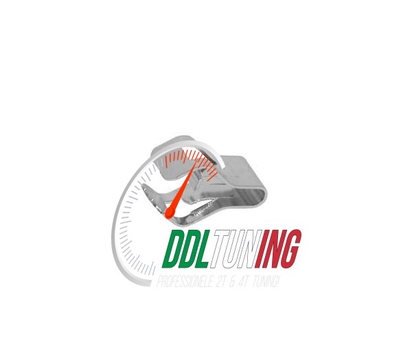 SPEEDNUT PLAAT DELEN VESPA PRIMAVERA/ SPRINT PIAGGIO ORIG D9004468091