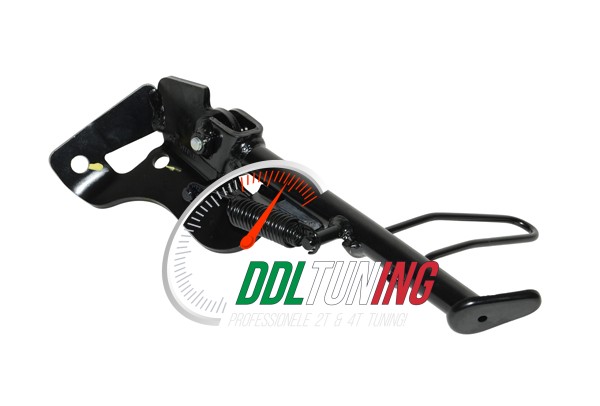 ZIJSTANDAARD VESPA PRIMAVERA/ SPRINT ORIGINEEL 1C000066