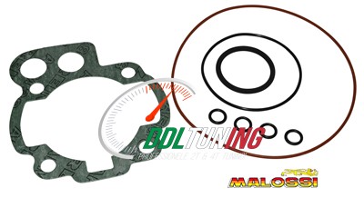 PAKKING TOPSET MINARELLI AM6 50MM MALOSSI 1112449