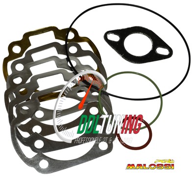 PAKKING TOPSET MINARELLI HOR LC 47.6MM 6T MALOSSI MHR 119421