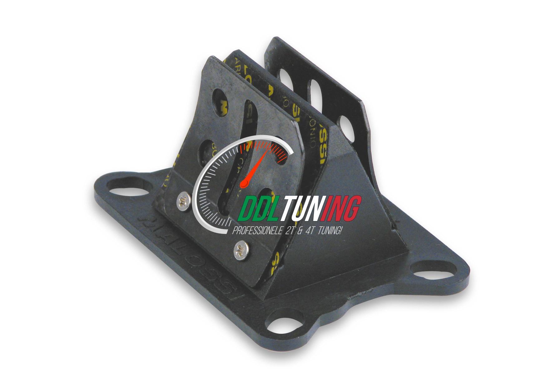 MEMBRAAN VL6 MB/ AM6/ MT /SENDA CARBON MALOSSI 274235.C0