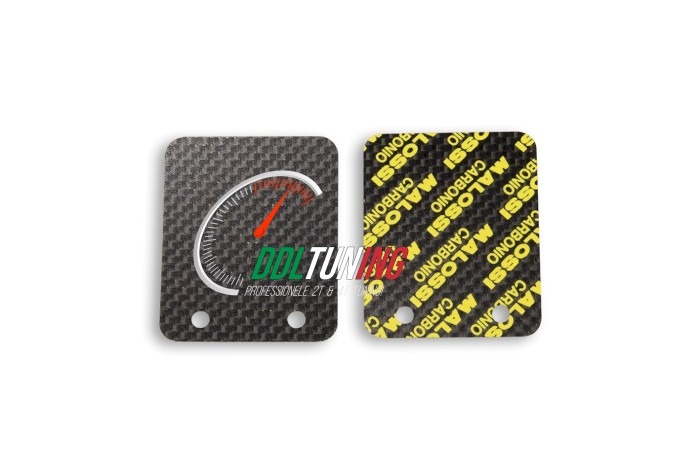 MEMBRAANPLAATSET VL13 PIAGGIO 2T MALOSSI MHR 279488.C0