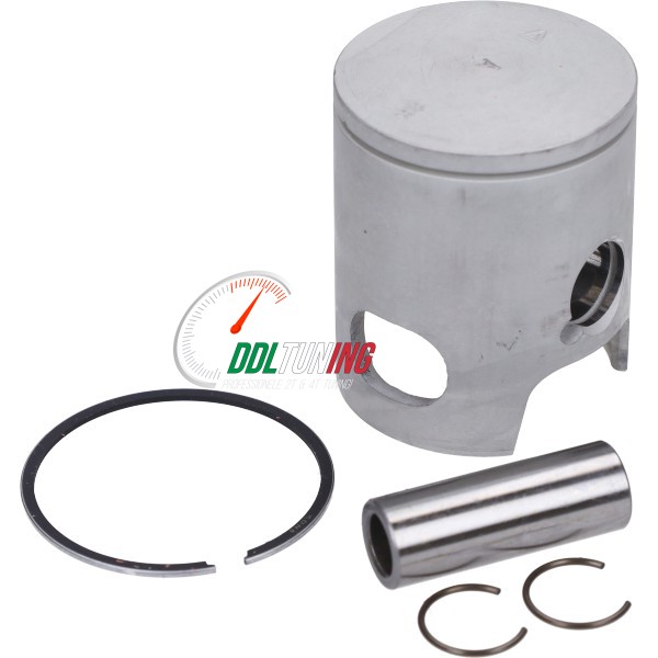 ZUIGER MINARELLI AM6 40.3MM MALOSSI 3412203.A0