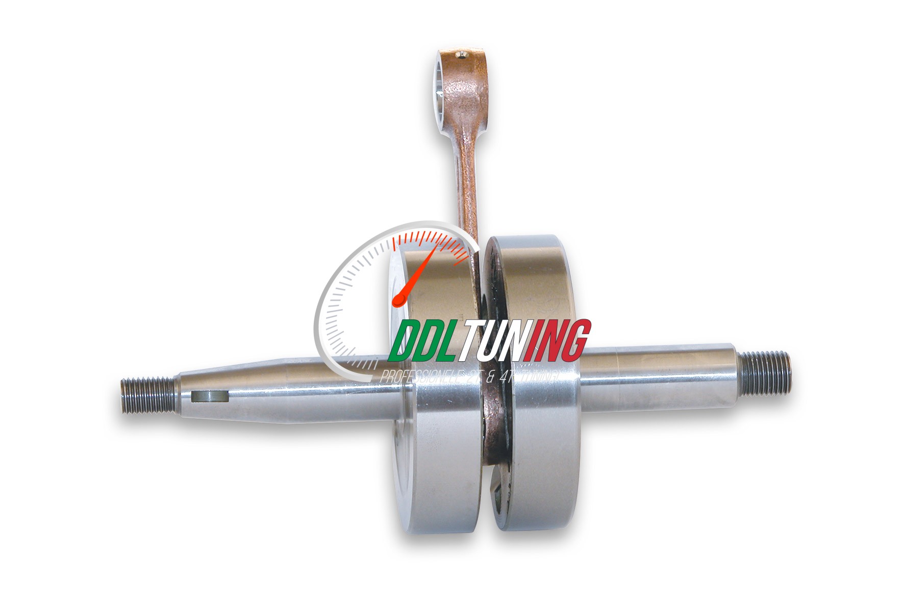 KRUKAS MINARELLI AM6 MALOSSI MHR 5312280