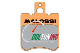 REMBLOKSET SYNTH. SCO APR/SCO YAM MALOSSI MHR 6215008