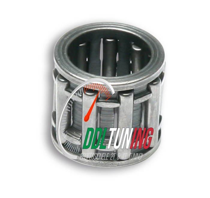 NAALDLAGER PISTONPEN MINARELLI HOR+VERT 10X14X13 MALOSSI 663209