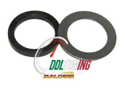 RING SET KOPP. MINARELLI HOR MALOSSI 0812036