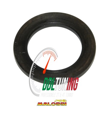 OPVULRING VARIO KOELVIN MINARELLI HOR 2MM MALOSSI 087059B