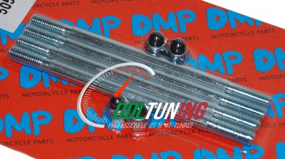 TAPEIND CILINDER + MOER MINARELLI AM6 M7X115MM DMP 4PCS