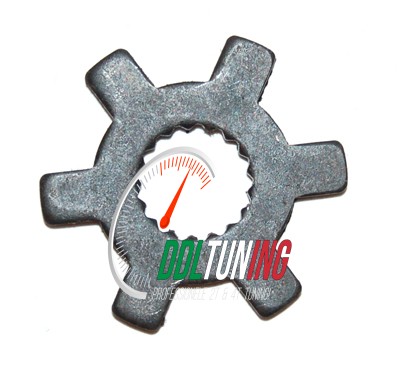 INLEGSTER VARIOKOELVIN MINARELLI HOR+VERT DMP