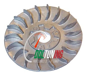 KOELVIN VARIO MINARELLI HOR+VERT