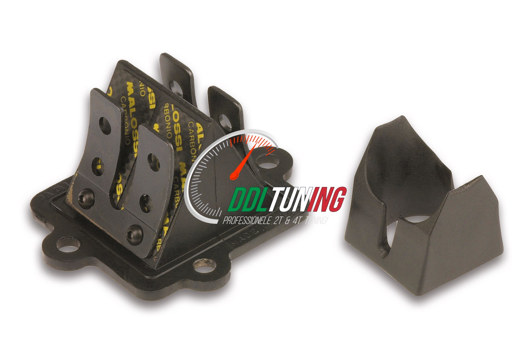 MEMBRAAN VL12 MINARELLI HOR MALOSSI 277731.C0