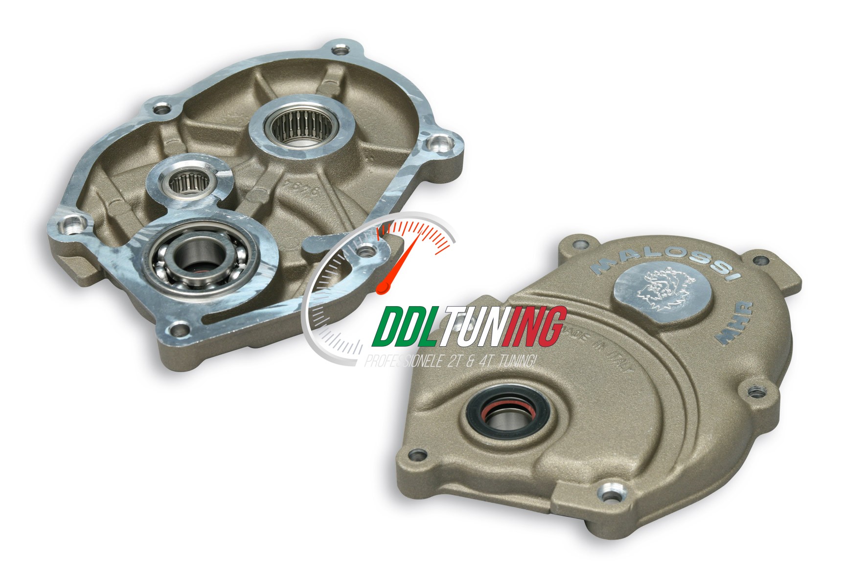 TRANSMISSIEDEKSEL MINARELLI HOR MALOSSI 2515482