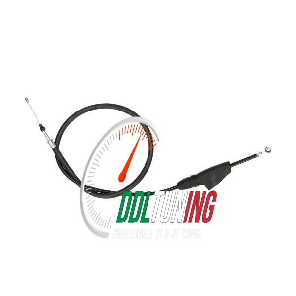 KOPPELINGSKABEL APRILIA SX/ RX50/ DERBI SENDA ORIG 2B005231