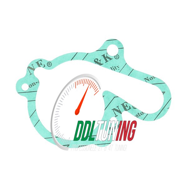 PAKKING WATERPOMP MINARELLI AM6 DMP