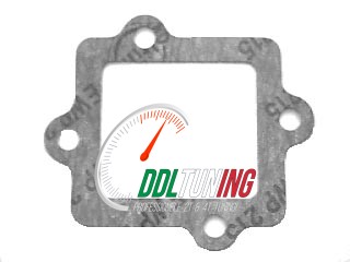 PAKKING MEMBRAAN MINARELLI HOR