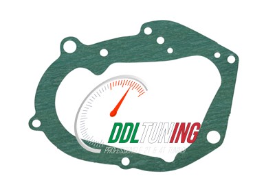 PAKKING TRANSMISSIE DEKSEL MINARELLI HOR + VERT BAC