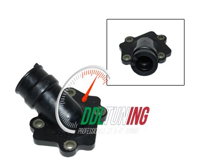 SPRUITSTUK MOD. ORIG MINARELLI HOR