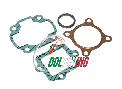 PAKKING TOPSET MINARELLI HORIZONTAAL AC 70CC DMP