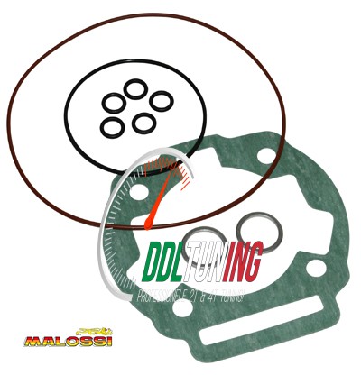 PAKKING TOPSET SENDA2006 50MM MALOSSI MHR REPLICA 1112982