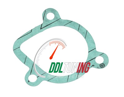 PAKKING WATERPOMP DERBI SENDA