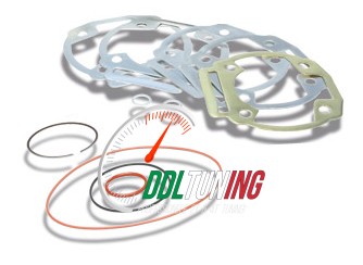 PAKKING TOPSET SENDA2006 50MM MALOSSI MHR TEAM 1113013C