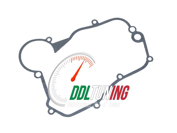 PAKKING KOPP.DEKSEL DERBI SENDA2006