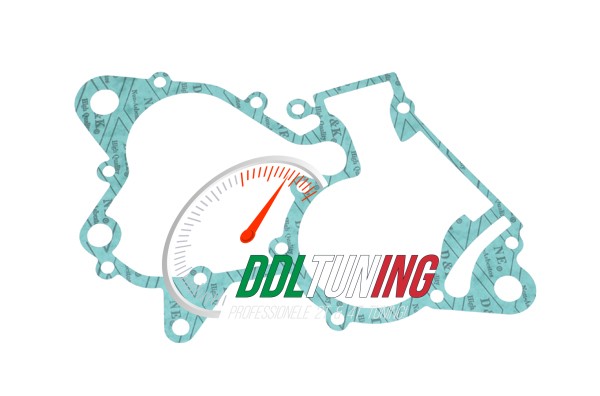 PAKKING MIDDENCARTER PIAGGIO MOTOR DERBI SENDA2006