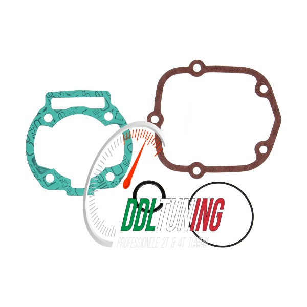 PAKKING TOPSET DERBI SENDA2006 50MM POLINI 209.0459